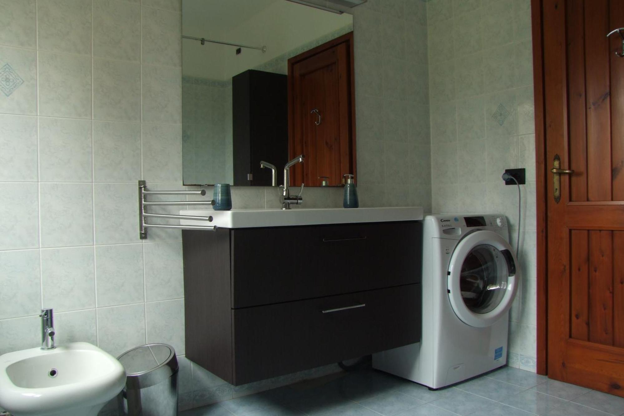 Acero Rosso Apartment Bellagio Ngoại thất bức ảnh