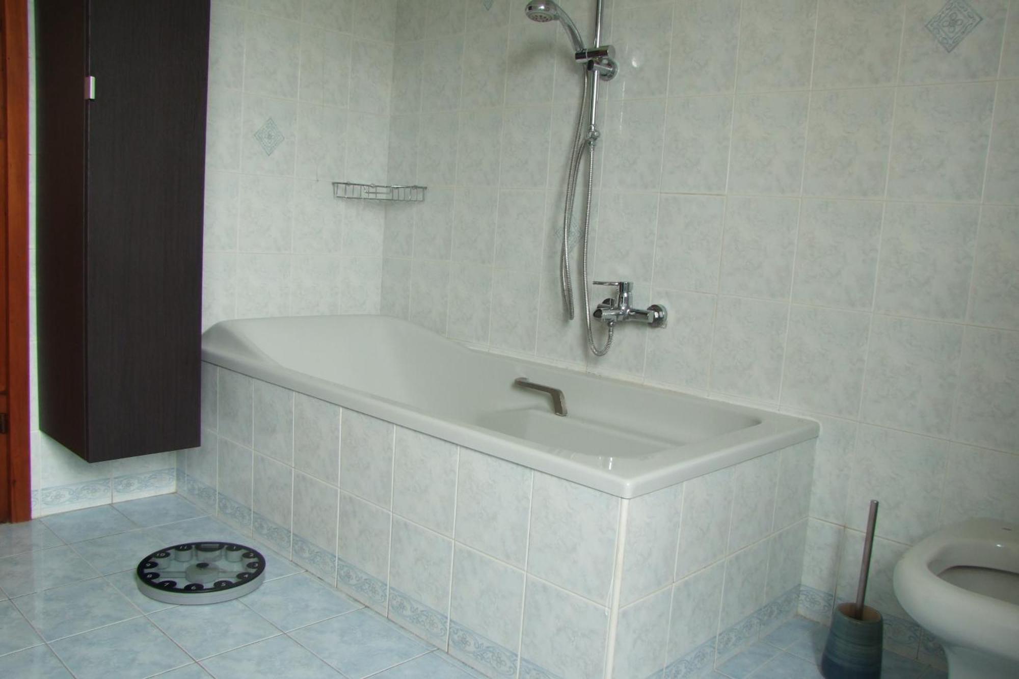 Acero Rosso Apartment Bellagio Ngoại thất bức ảnh