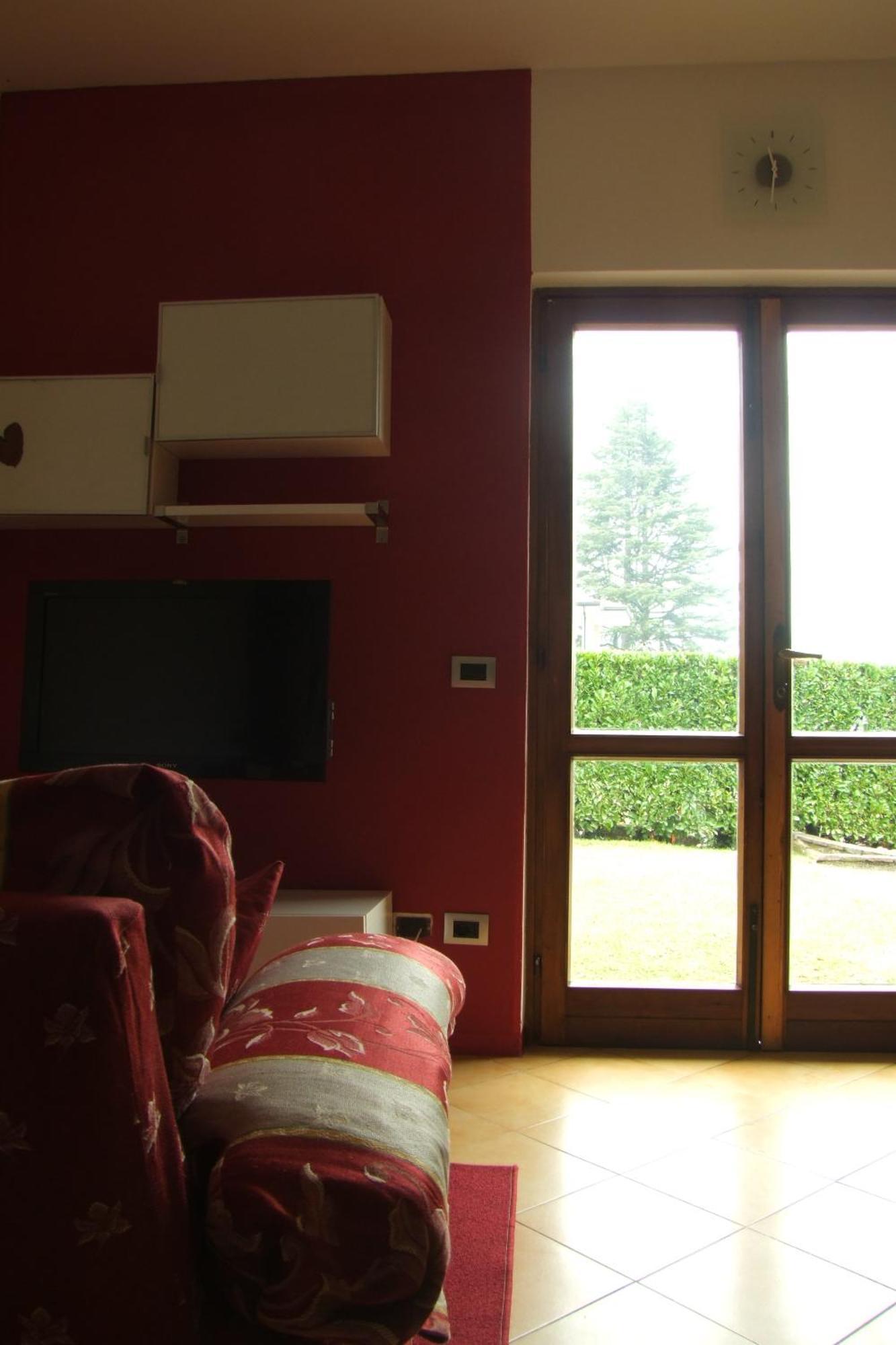 Acero Rosso Apartment Bellagio Ngoại thất bức ảnh