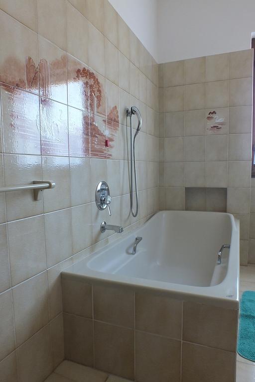Acero Rosso Apartment Bellagio Phòng bức ảnh