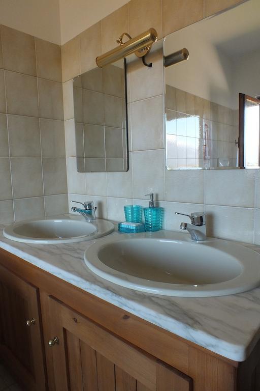 Acero Rosso Apartment Bellagio Phòng bức ảnh