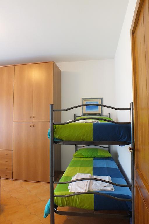 Acero Rosso Apartment Bellagio Phòng bức ảnh