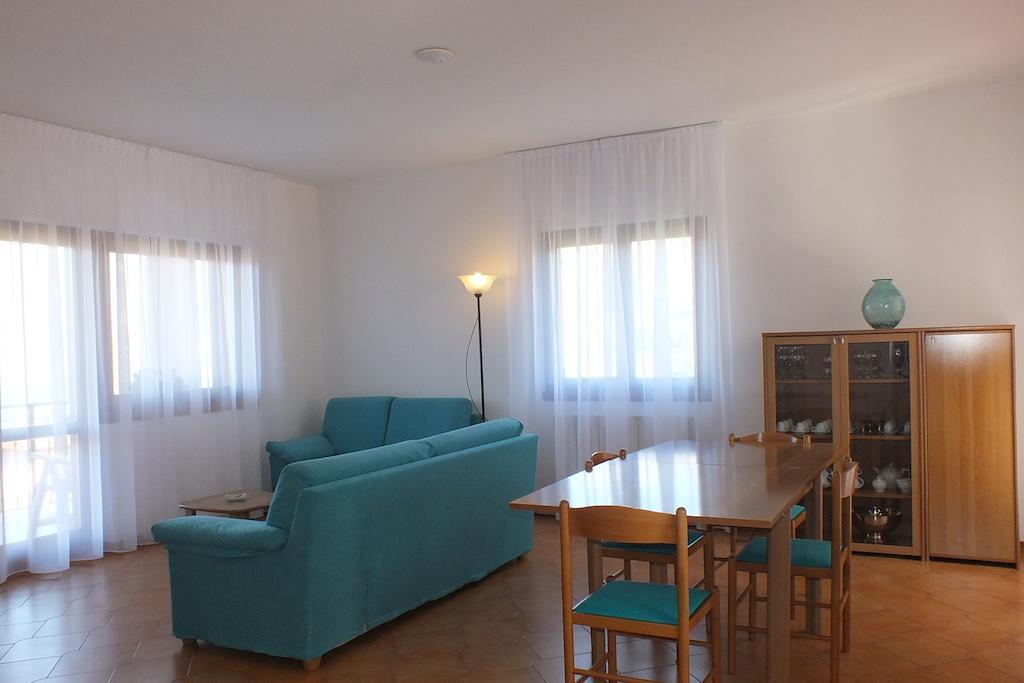 Acero Rosso Apartment Bellagio Phòng bức ảnh