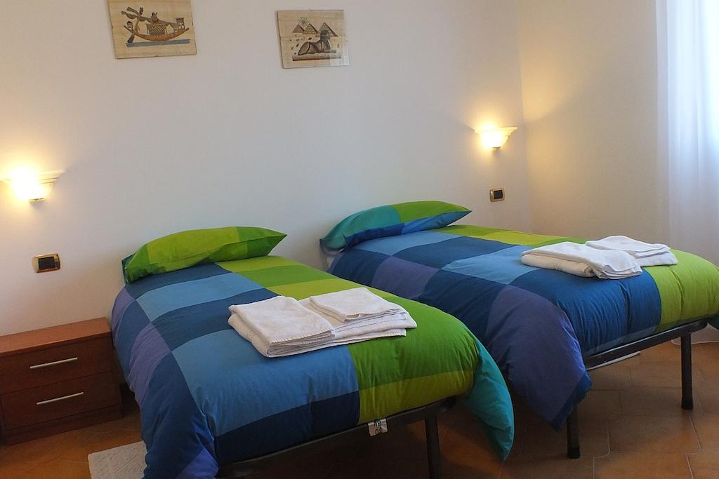 Acero Rosso Apartment Bellagio Phòng bức ảnh