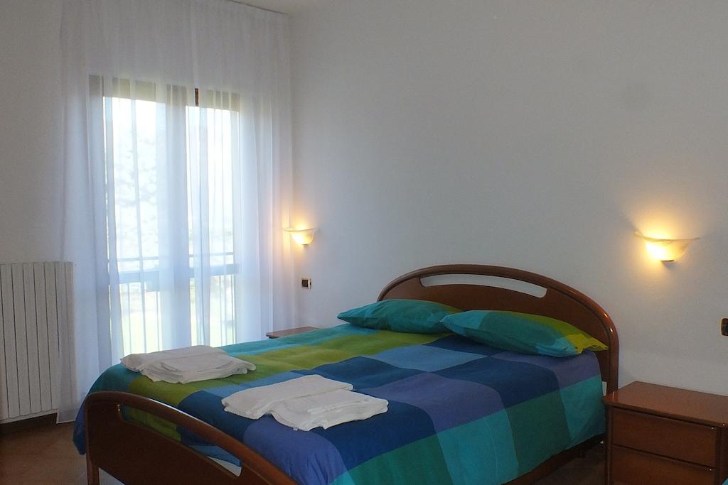 Acero Rosso Apartment Bellagio Phòng bức ảnh