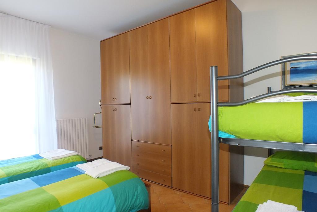 Acero Rosso Apartment Bellagio Ngoại thất bức ảnh