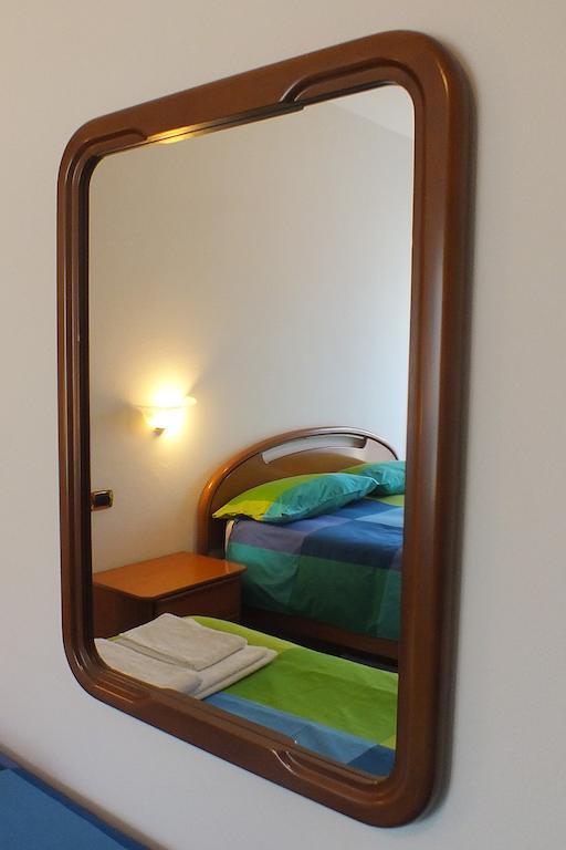 Acero Rosso Apartment Bellagio Ngoại thất bức ảnh