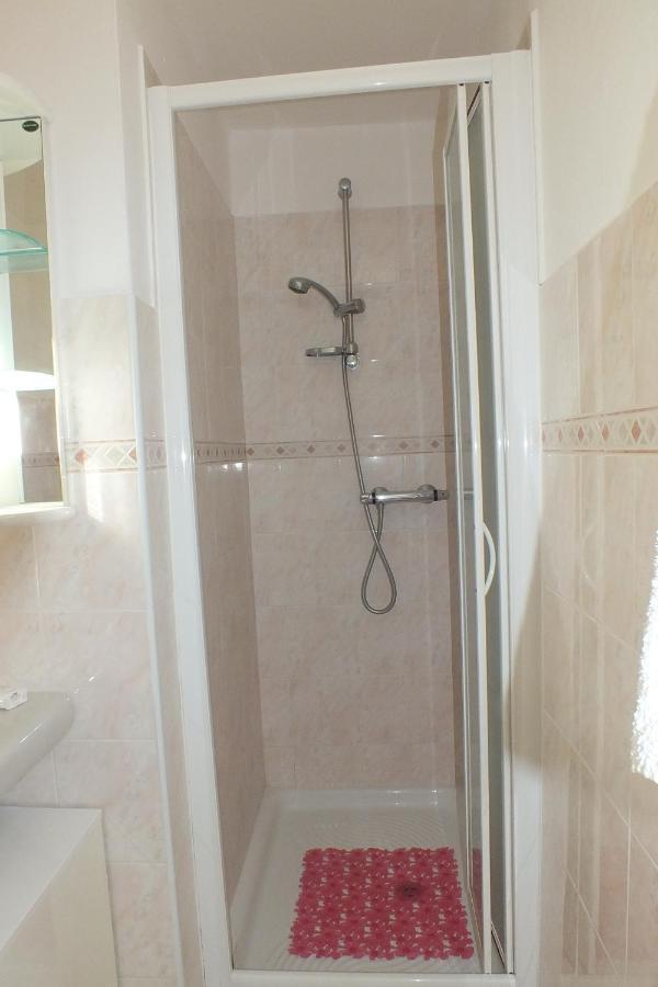 Acero Rosso Apartment Bellagio Ngoại thất bức ảnh
